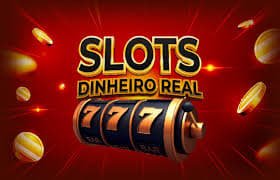 slot baji