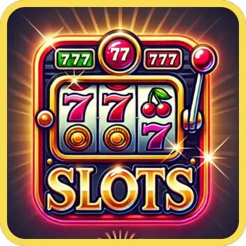 slot baji