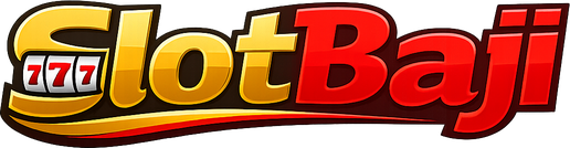 slot baji